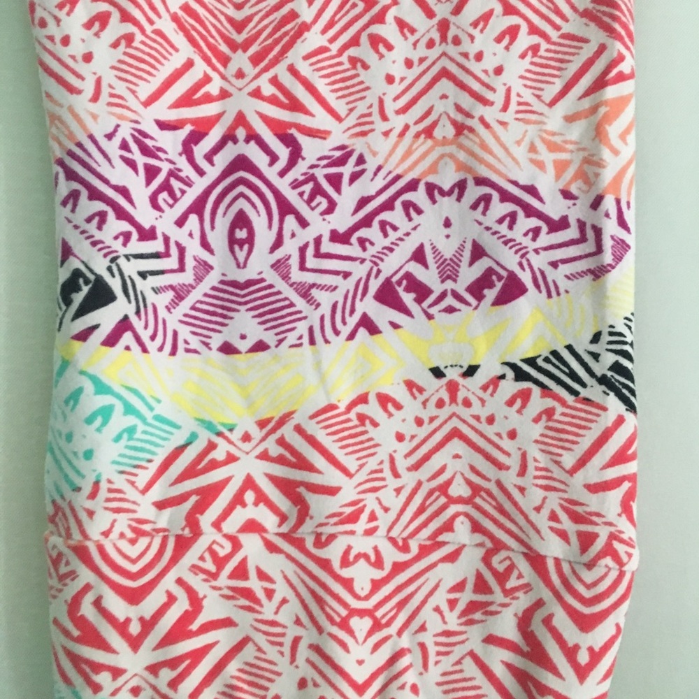 Lularoe Tall & Curvy Leggings-NWT